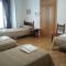 Hostal Biarritz