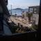 Pansion Matoula