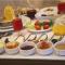 Morrian Hotel