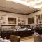 Morrian Hotel