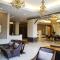 Morrian Hotel