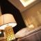 Morrian Hotel