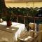 Entire nice apartment, in the center Foto: Entire nice apartment, in the center