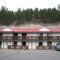 Foto: Alpen Motel