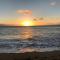 Honua Kai - Hokulani 836