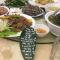 Hai Thuong Eco Resort Foto: Hai Thuong Eco Resort
