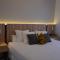 Apartamentos La Laguna II Luxury Apartments
