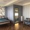 Guest House Guriani