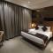Hotel Radiance