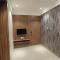 Hotel Radiance Hotel Radiance