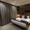 Hotel Radiance