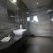 Hotel Radiance