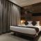 Hotel Radiance
