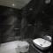 Hotel Radiance