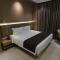 Hotel Radiance