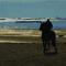 Hostal A Camelia - Moana