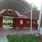 Kanym Guest Complex
