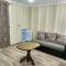 Kanym Guest Complex