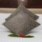 Hotel Verde Zanzibar - Azam Luxury Resort and Spa - Dry Hotel