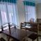 Kanym Guest Complex