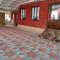 Kanym Guest Complex
