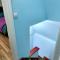 Kanym Guest Complex