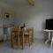 Hotel Residence Les Alizes photo 23