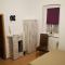 Apartment Lutherrose