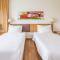 Mamaison Hotel
