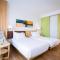 Mamaison Hotel