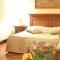 Optima Collection Dnipro Optima Collection Dnipro