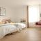 Al Nifontano B&B - Ideal for Family or Couples - 2 Rooms - Lakeview