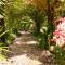 Centennial House Taupo