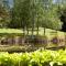 Centennial House Taupo