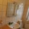 Apartment Lutherrose
