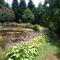 Centennial House Taupo