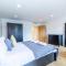 1 Bedroom Stylish Apartment near Regents Park FREE WIFI & AIRCON by City Stay Aparts London - 伦敦