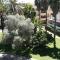 Apartamento La Figuereta, Isla Cristina