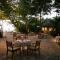 Coco Palm Dhuni Kolhu - 20 percent off roundtrip Seaplane for stays from 1 May to 30 September 2025