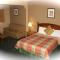 Holland Inn and Suites - Taft