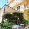 Hotel Helios Splendid