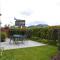 Beechtree Motel