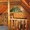 Springbrook Mountain Chalets - Спрінґбрук