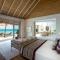Milaidhoo Maldives - Baa Atoll