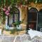 Hotel Helios Splendid