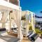 T Hotel Premium Suites
