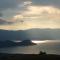 Prespa Resort & Spa