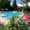 Prespa Resort & Spa