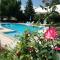 Prespa Resort & Spa - Platy