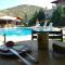 Prespa Resort & Spa